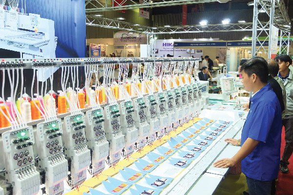 11 tháng đầu năm 2018, gần 2.500 vốn nhà nước rút khỏi lĩnh vực có rủi ro cao