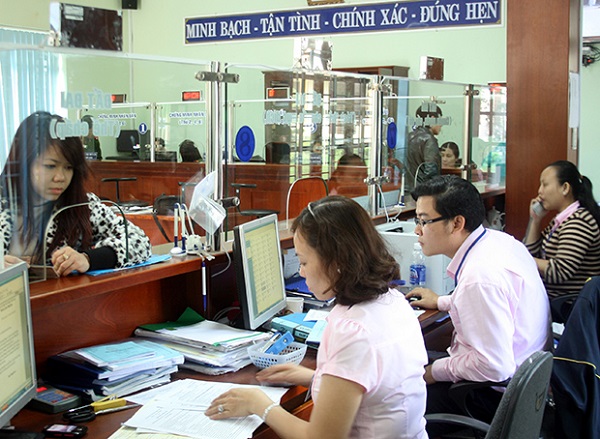 Quảng Bình: Công khai 78 doanh nghiệp nợ thuế - Hình 1