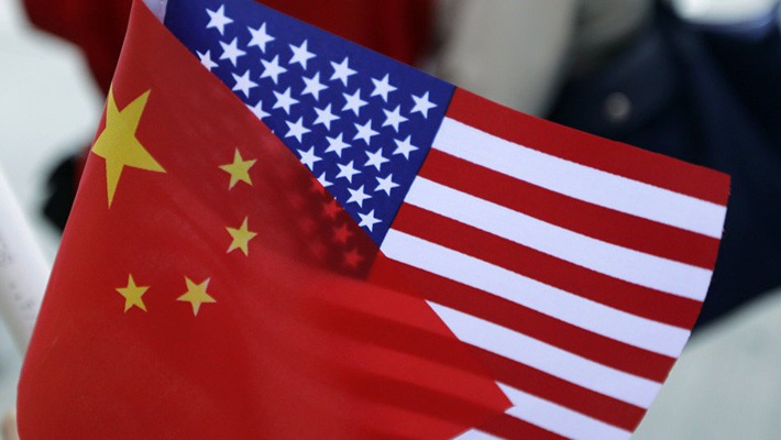 Trung Quốc gánh phần lớn thiệt hại trong chiến tranh thương mại với Mỹ? - Hình 1