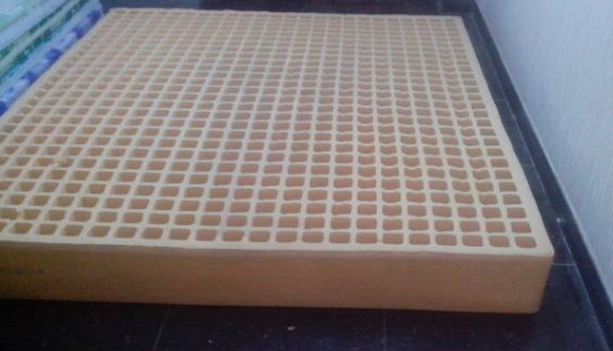 KYMDAN được cơ quan đại diện cao nhất cho tất cả bệnh nhân của Úc chứng nhận - Hình 2