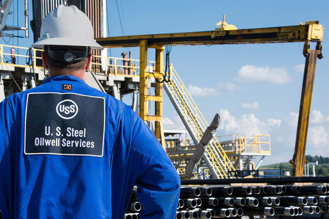 15 công ty Mỹ ‘bùng nổ’ dưới thời Tổng thống Trump