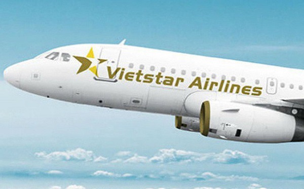 Phó Thủ tướng xem xét cấp giấy phép kinh doanh hàng không cho Vietstar Airlines - Hình 1