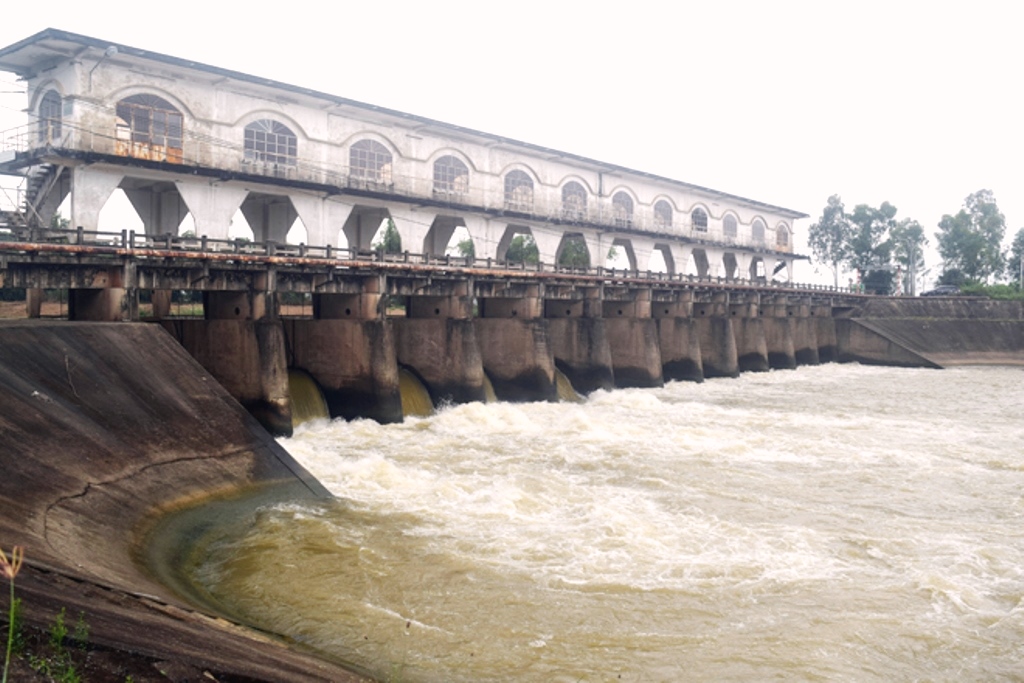 Đà Nẵng: Xem xét trách nhiệm, kiểm điểm lãnh đạo DAWACO trong việc điều hành, quản lý - Hình 2