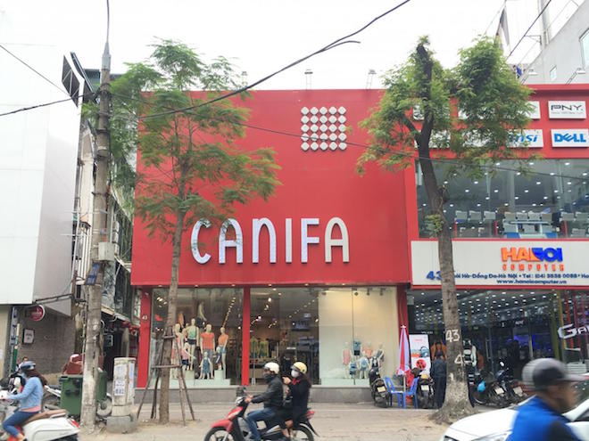 Tự động làm tròn tiền: Có trở thành thói quen khi mua sắm? - Hình 1