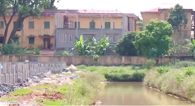 Vụ 3 em nhỏ tử vong vì đuối nước: Dư luận đang chờ Công an tỉnh Bắc Giang làm rõ sự việc