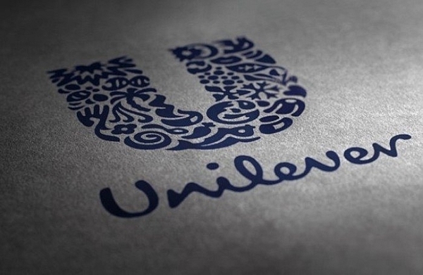 Unilever vẫn chưa nộp gần 600 tỷ đồng tiền thuế bị truy thu - Hình 1