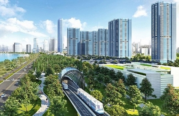 Chính phủ đồng ý chủ trương cho phép thành lập Trường ĐH Đại Việt Sài Gòn