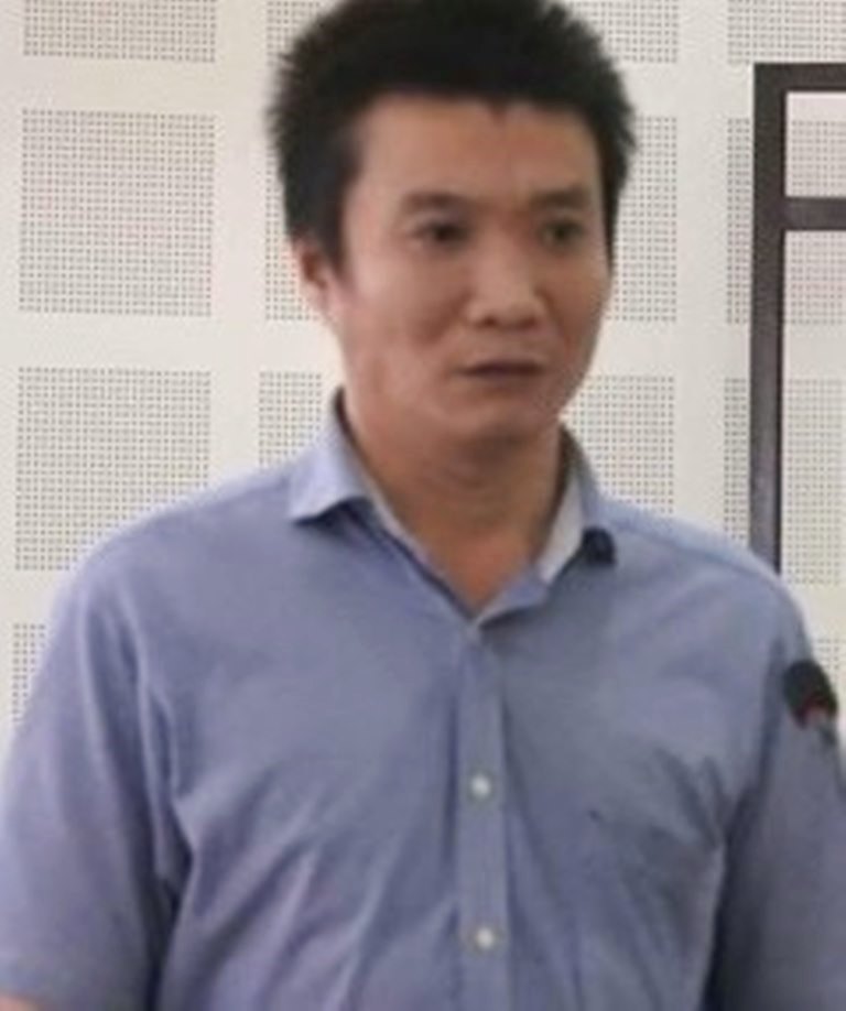 Đà Nẵng: Xét xử sơ thẩm vụ vận chuyển hơn 43g ma túy, lãnh án 15 năm tù - Hình 1