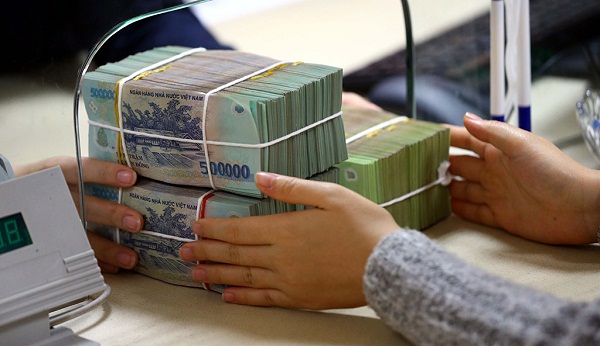 11 tháng năm 2018, tổng vốn đầu tư Việt Nam ra nước ngoài tăng 357,5 triệu USD. - Hình 1