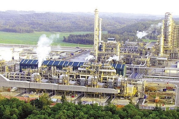 PVN đã chủ động xử lý sai phạm tại Ban Quản lý dự án Lọc hóa dầu Nghi Sơn - Hình 1