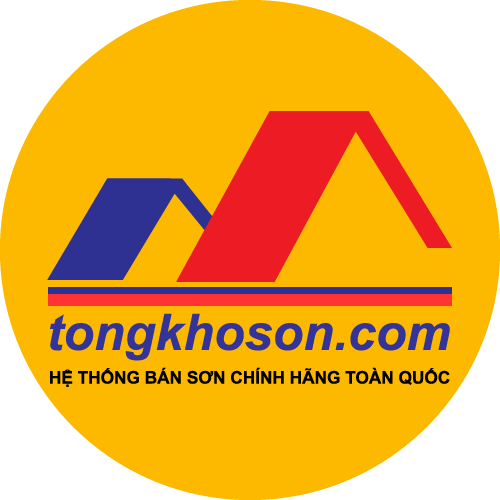 TONGKHOSON.COM: Địa chỉ tin cậy cho người tiêu dùng - Hình 1