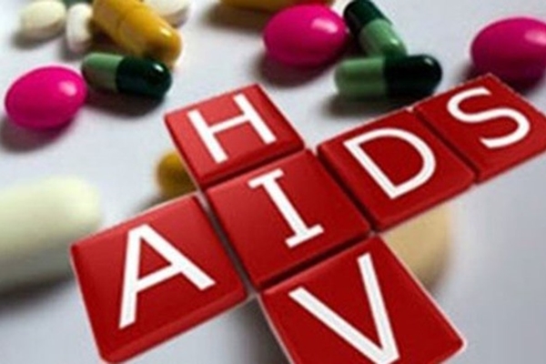 Khởi động chương trình quốc gia dự phòng trước phơi nhiễm HIV - Hình 1