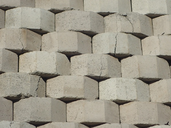 Khánh Hoà: Dự án Marina Hill mang nguy hiểm chực chờ cho người dân kề bên? - Hình 5