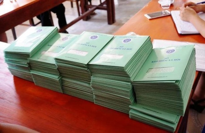 Quảng Bình: Công khai 37 đơn vị nợ đọng BHXH kéo dài