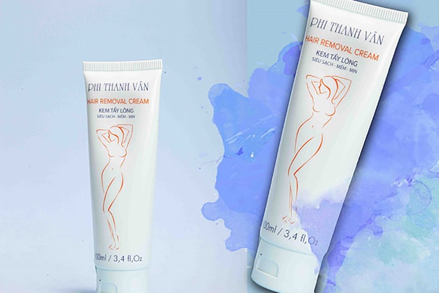 Hiểm họa mỹ phẩm giả - bài 4: Lợi dụng danh nghĩa ‘Showbiz’ kinh doanh mỹ phẩm kém chất lượng