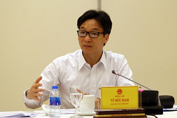 “Nút thắt” trong khám chữa bệnh bảo hiểm y tế cơ sở tư nhân được tháo gỡ