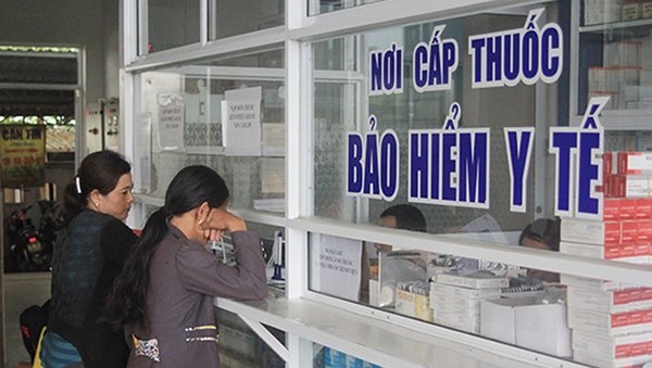 Những đối tượng BHYT nào được miễn phí hoàn toàn khi đi khám chữa bệnh?