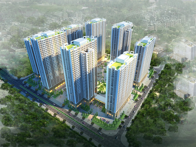 Sau hơn 30 năm, Hà Nội đứng đầu cả nước về thu hút FDI
