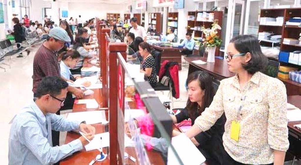 Đà Nẵng: Tổ chức chấm lại bài thi viết của kỳ thi tuyển công chức năm 2018 - Hình 1