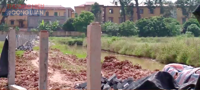 Tỉnh Bắc Giang quyết liệt chỉ đạo: Vụ 3 em nhỏ tử vong liệu có được làm rõ?