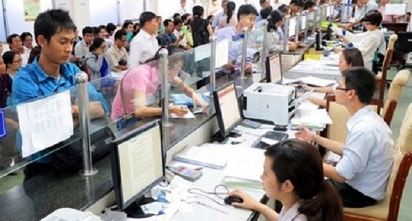 BHXH Quảng Ninh: Chuyển hồ sơ 7 đơn vị trốn đóng bảo hiểm sang cơ quan CSĐT