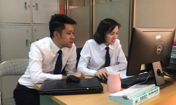 Chi cục Hải quan cảng Cái Lân: Thu qua công tác KTSTQ vượt chỉ tiêu