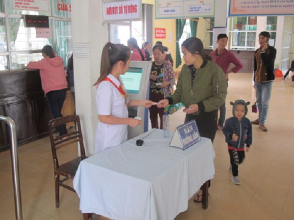 Điều kiện đối với người hành nghề công tác xã hội