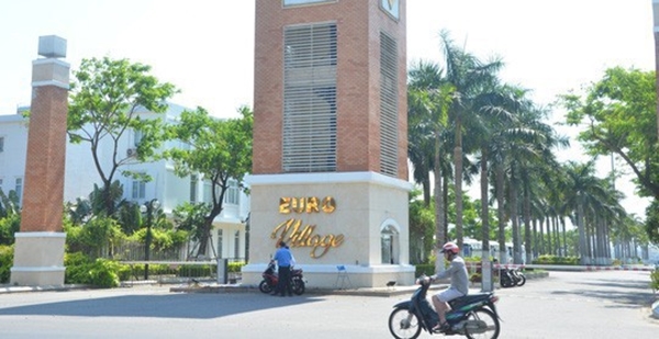 Kỷ luật Đại tá Lê Văn Tam, nguyên Giám đốc Công an TP. Đà Nẵng