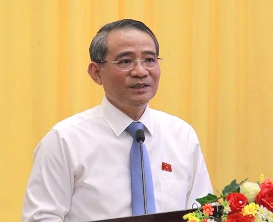 Đà Nẵng: Có gần 1.000 trường hợp cấp đất sai phạm