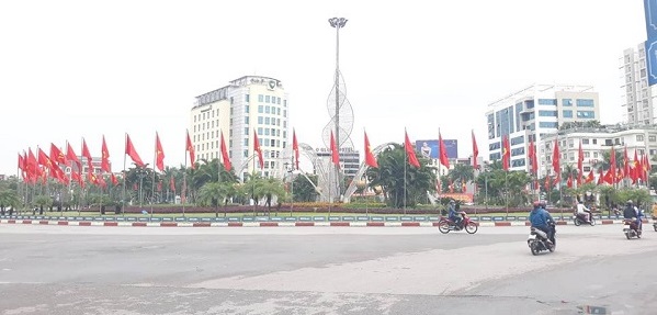 Bắc Ninh: Năm 2018, tốc độ tăng trưởng kinh tế vững mạnh - Hình 1