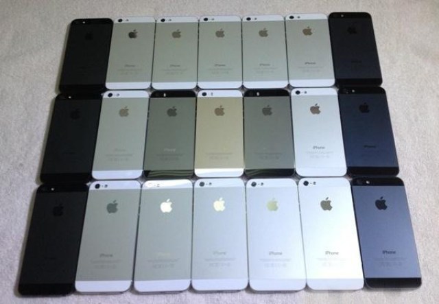 Nghệ An: Bị phạt 30 triệu vì bán iPhone, iPad lậu - Hình 1