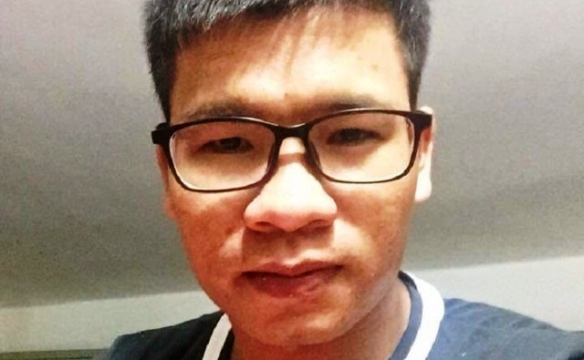 Thanh Hóa: Truy nã đối tượng sử dụng Facebook đăng tin, bài xuyên tạc nhằm lật đổ chính quyền nhân dân