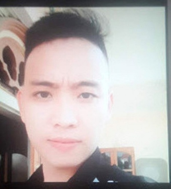 Hải Phòng: Khởi tố bốn thanh niên về hai tội danh "giết người và Gây rối trật tự công cộng"