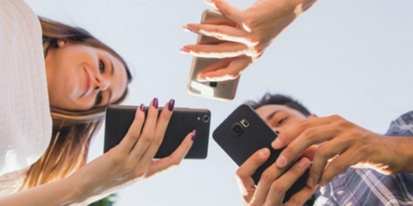 Bộ Thông tin & Truyền thông: Xây dựng quy tắc ứng xử trên MXH