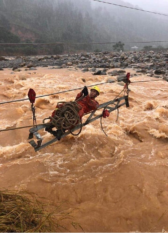 EVNNPC tổ chức cuộc thi: “Tổng công ty Điện lực miền Bắc - 50 năm xây dựng và trưởng thành”