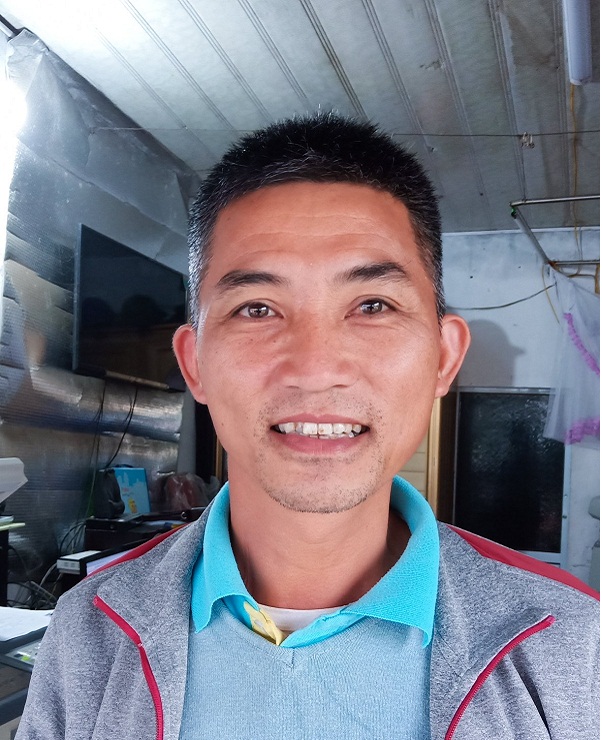 Hà Tĩnh: Thầy giáo trả lại 50 triệu đồng và 23 chỉ vàng cho người bỏ quên