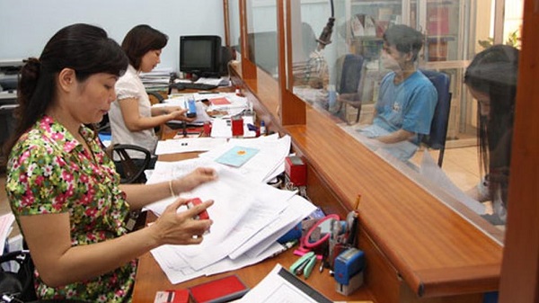 Hà Nội: Đã chuyển hơn 100 đơn vị sự nghiệp công lập sang cơ chế tự chủ