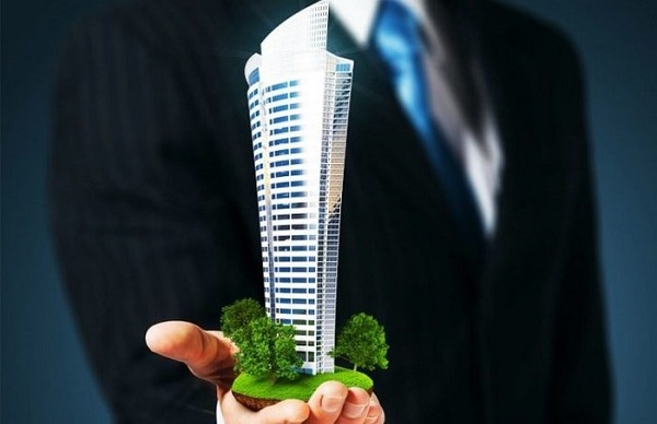 125 dự án mới của Việt Nam được cấp giấy chứng nhận đầu tư ra nước ngoài trong 11 tháng