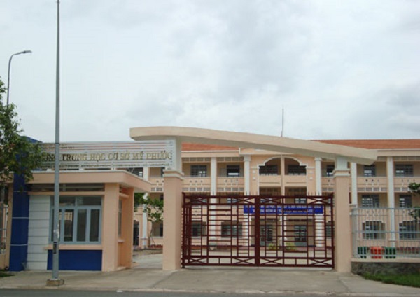 Điều chỉnh kế hoạch đầu tư vốn trái phiếu Chính phủ chương trình kiên cố hóa trường, lớp học