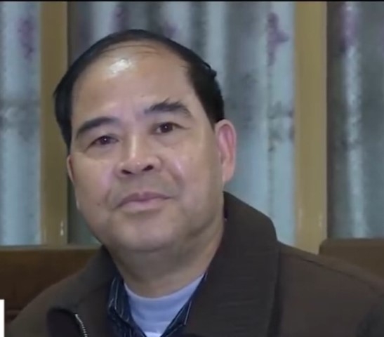 Phó thủ tướng yêu cầu đưa Hiệu trưởng TNT ở Phú Thọ ra khỏi ngành khi có đủ căn cứ
