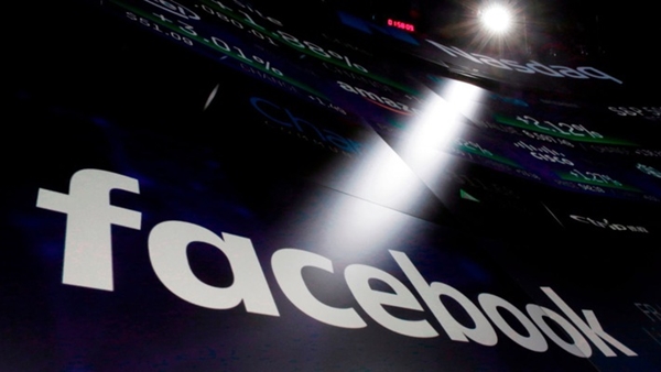 Facebook đối diện án phạt tỷ USD vì loạt bê bối lộ dữ liệu - Hình 1