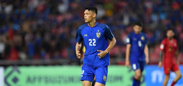 Quang Hải góp mặt trong Top 10 ngôi sao trẻ hàng đầu Asian Cup 2019 - Hình 2