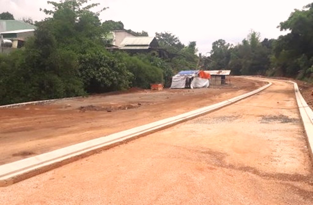 Vì sao hàng loạt lãnh đạo tỉnh Gia Lai bị “sờ gáy”? - Hình 3