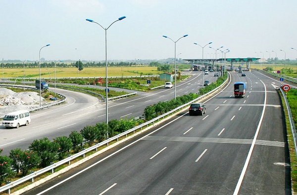 Nghiên cứu thông tin về những vấn đề rủi ro trong các dự án PPP