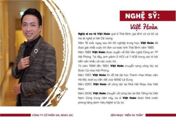Vĩnh Phúc: Chương trình nghệ thuật Miền xa thẳm tri ân các Mẹ Việt Nam Anh hùng - Hình 2