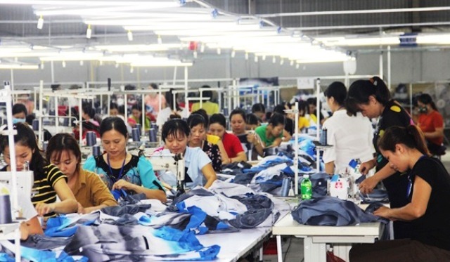 Hà Tĩnh: Thu hút gần 7.000 tỷ đồng từ 108 dự án đầu tư