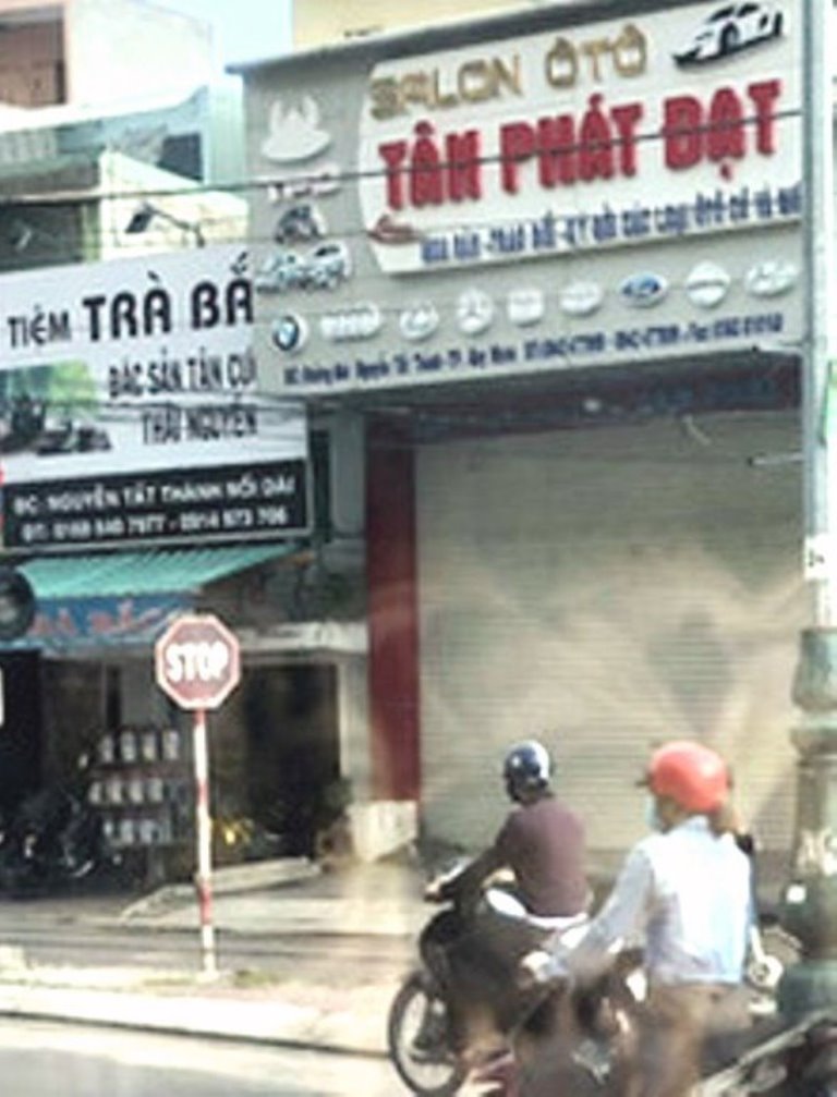 Bình Định: Công an vào cuộc về hàng loạt “bộ sậu” Cục Thuế sai phạm, đã khắc phục hơn 1,558 tỉ đồng