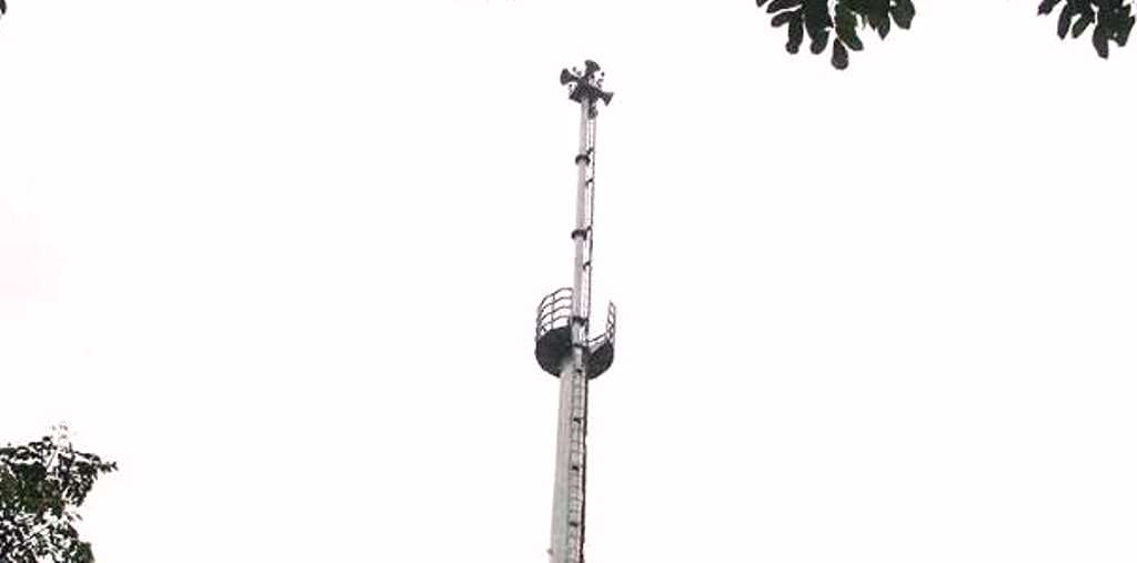 Đà Nẵng-Quảng Nam: Diễn tập cảnh báo sóng thần đầu tiên tại Việt Nam - Hình 3