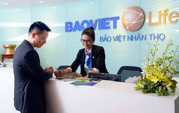 Tập đoàn Bảo Việt (BVH): Doanh thu ước đạt 2 tỷ USD, chuẩn bị ra mắt ứng dụng BaoViet Pay - Hình 2