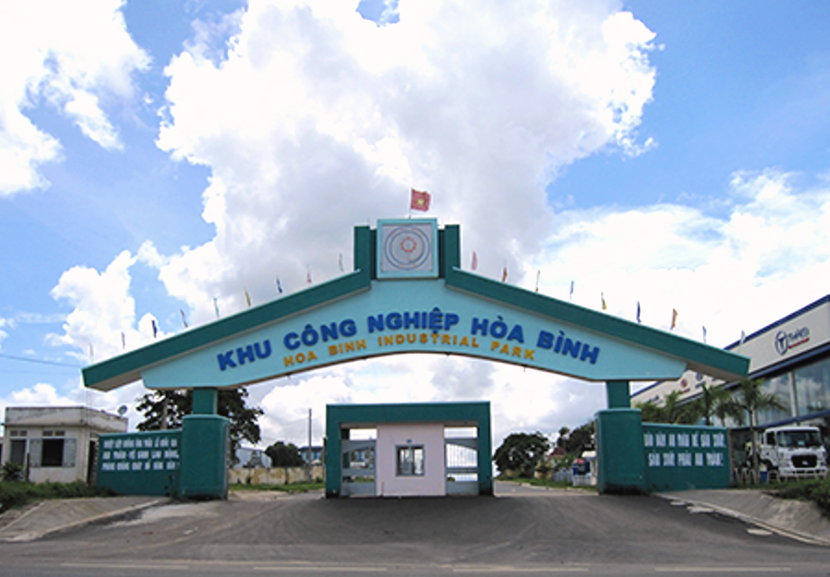 Kon Tum: Thu hút hàng loạt nhà đầu tư nước ngoài